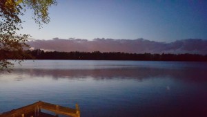 20150505_215109