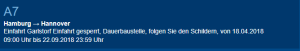 fr_hannover