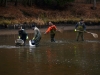 Abfischen Nindorf Teich 2 (2).JPG