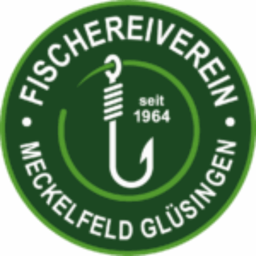 Avatar von Unbekannt